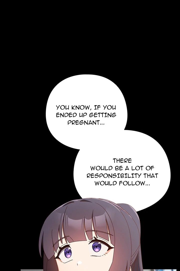 Like No Other - Chapter 36 Page 99