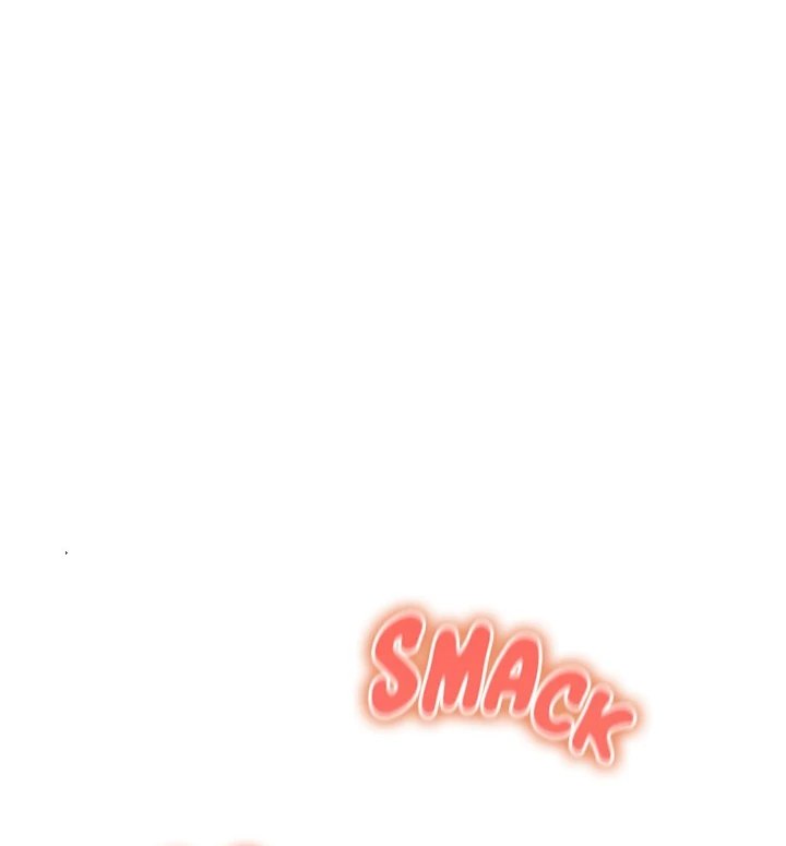 Like No Other - Chapter 37 Page 10