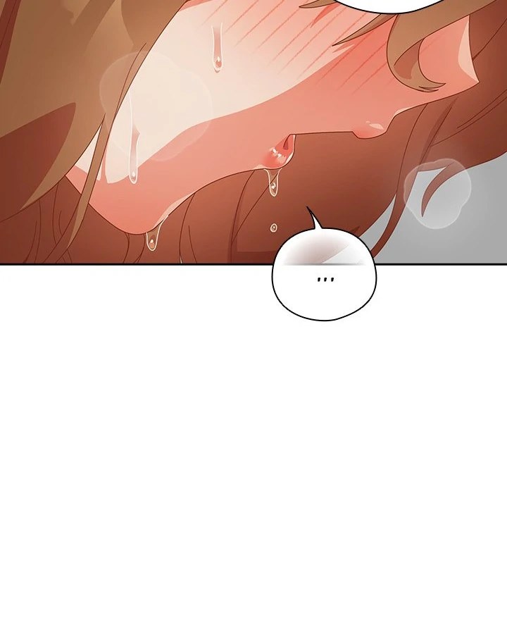 Like No Other - Chapter 37 Page 107