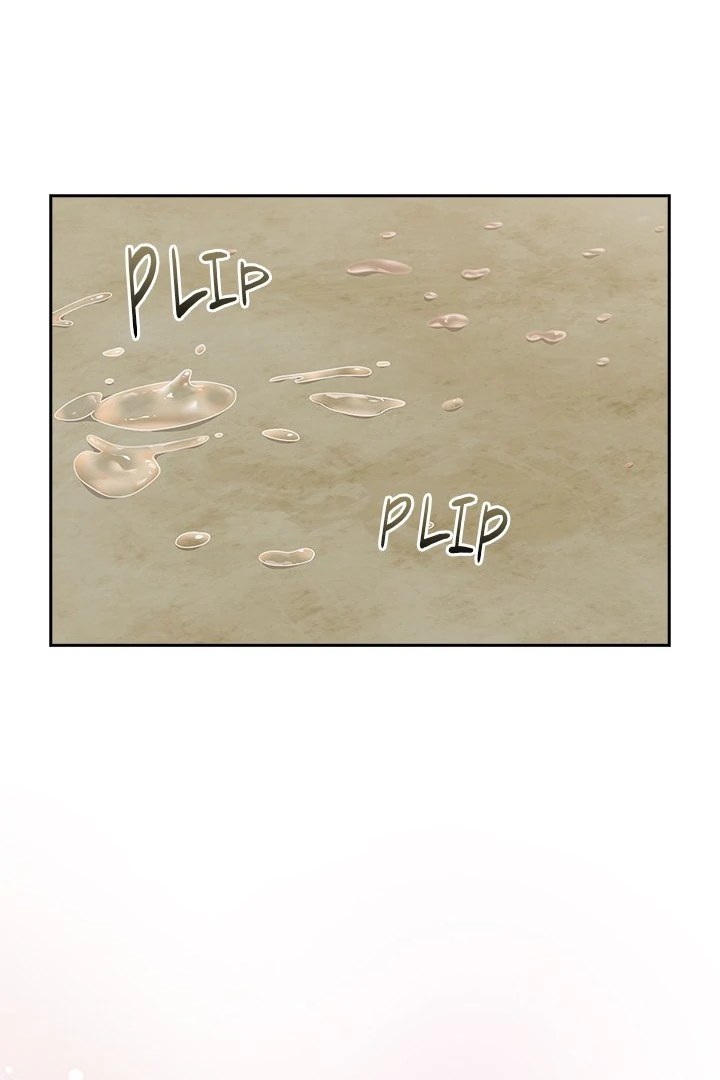 Like No Other - Chapter 37 Page 108