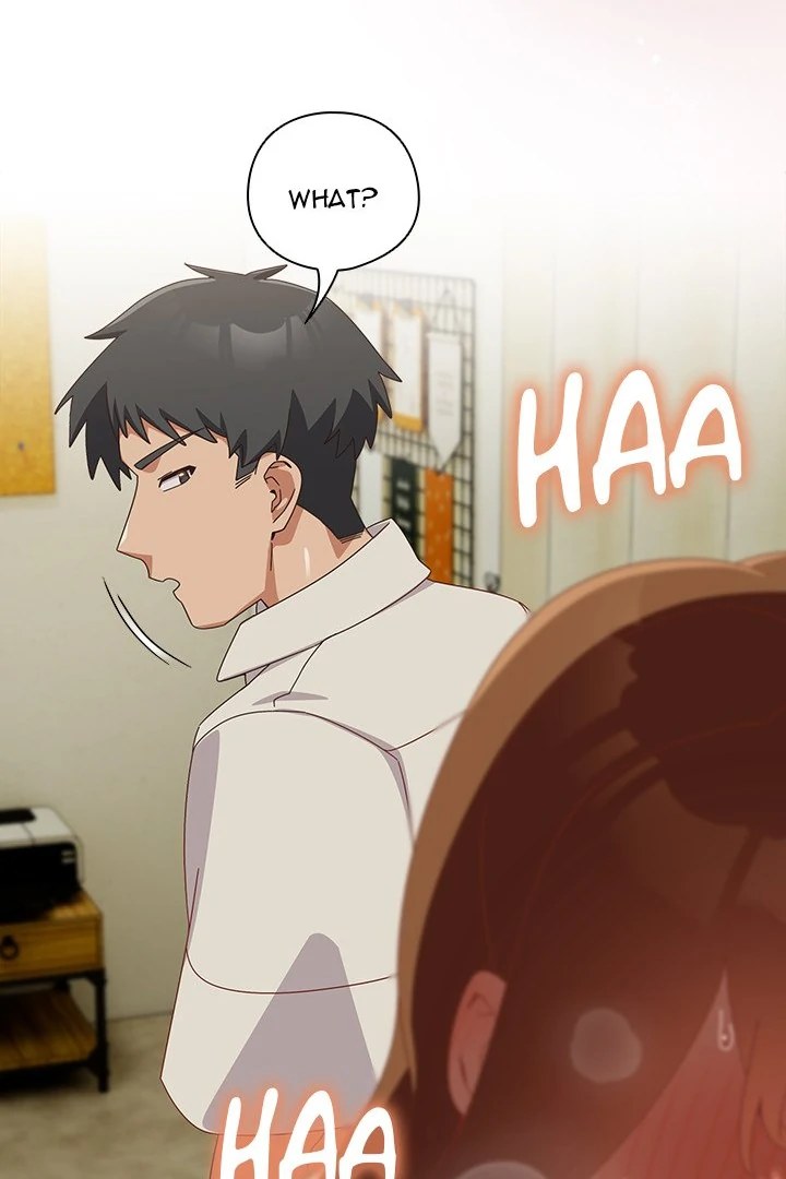 Like No Other - Chapter 37 Page 110