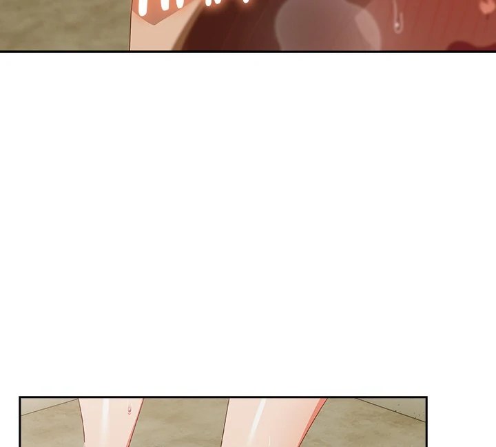 Like No Other - Chapter 37 Page 111