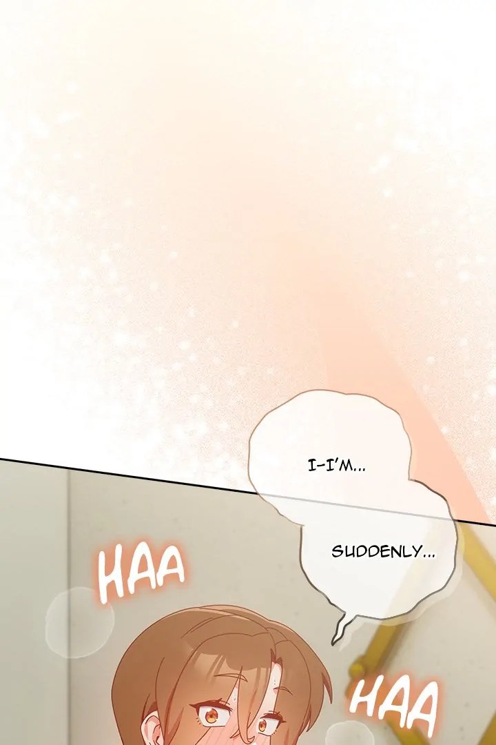 Like No Other - Chapter 37 Page 114