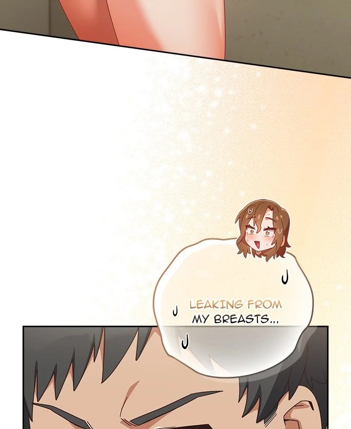 Like No Other - Chapter 37 Page 116