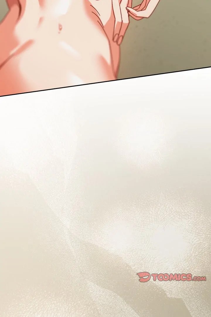 Like No Other - Chapter 37 Page 119