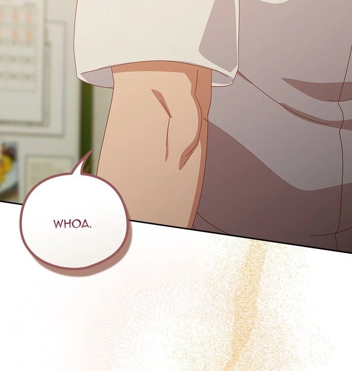 Like No Other - Chapter 37 Page 121