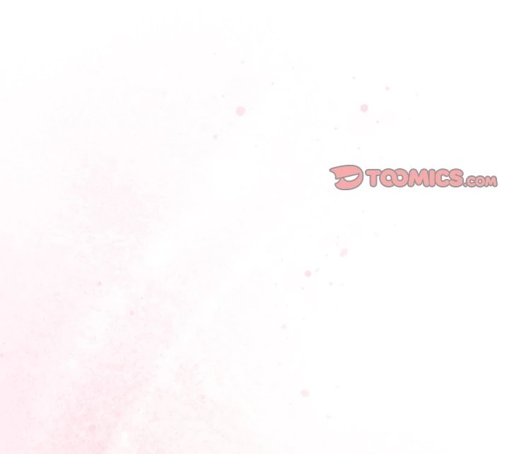 Like No Other - Chapter 37 Page 15