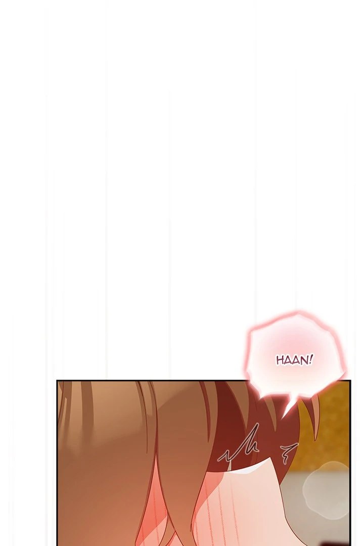 Like No Other - Chapter 37 Page 23