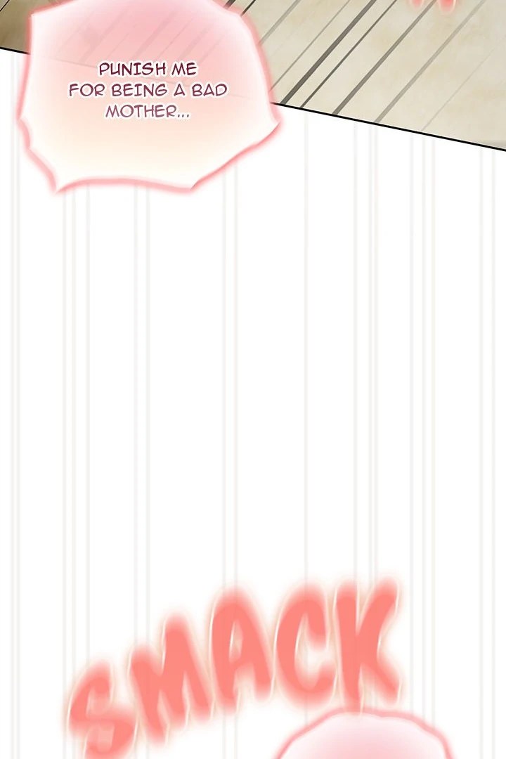 Like No Other - Chapter 37 Page 27