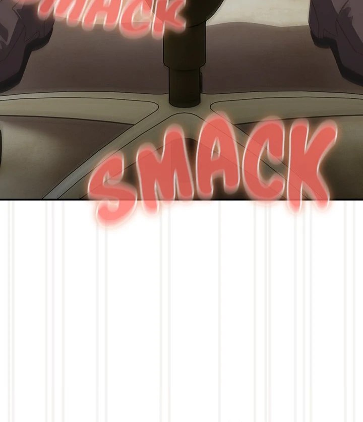 Like No Other - Chapter 37 Page 30