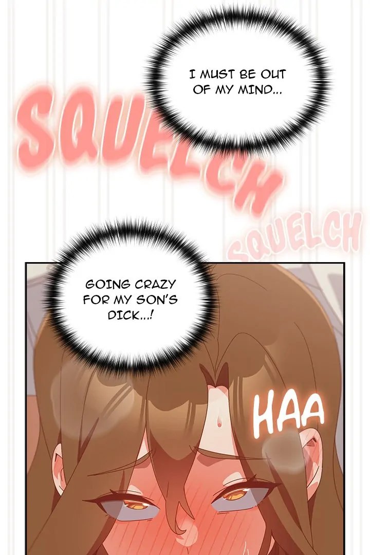 Like No Other - Chapter 37 Page 31