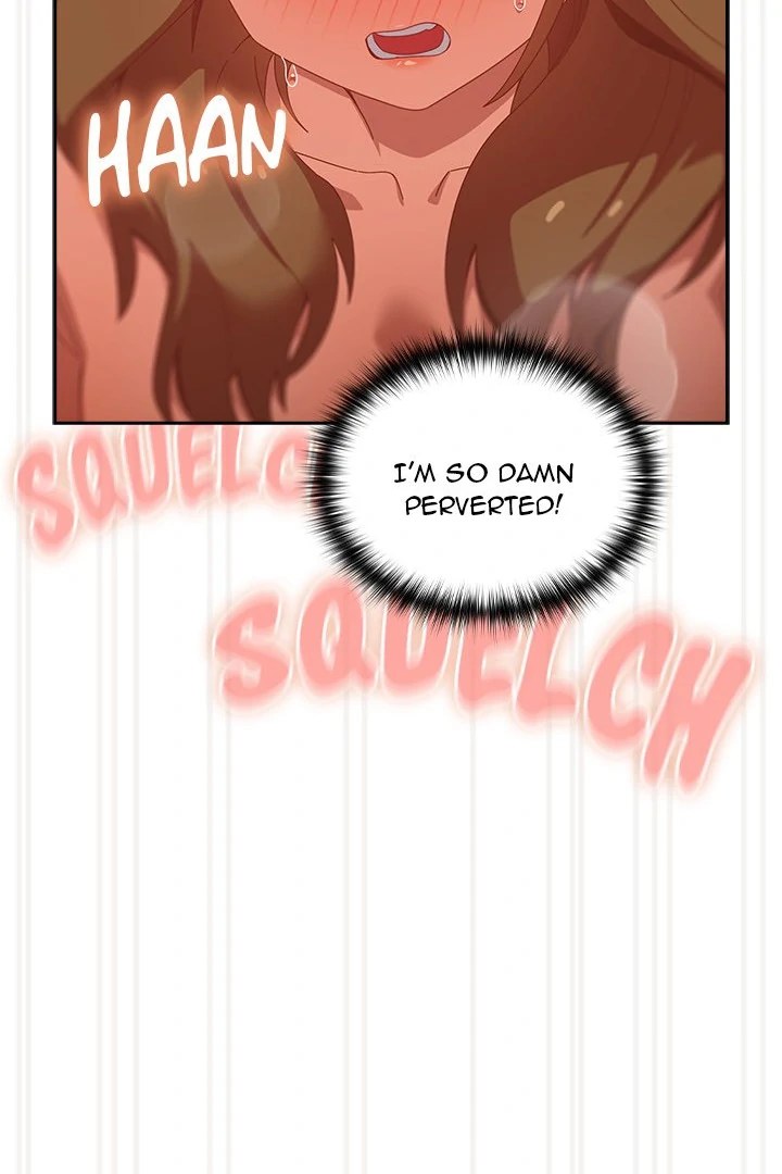 Like No Other - Chapter 37 Page 32