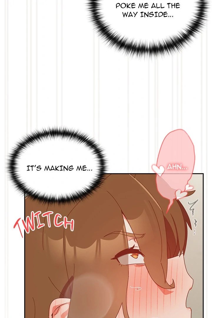 Like No Other - Chapter 37 Page 36