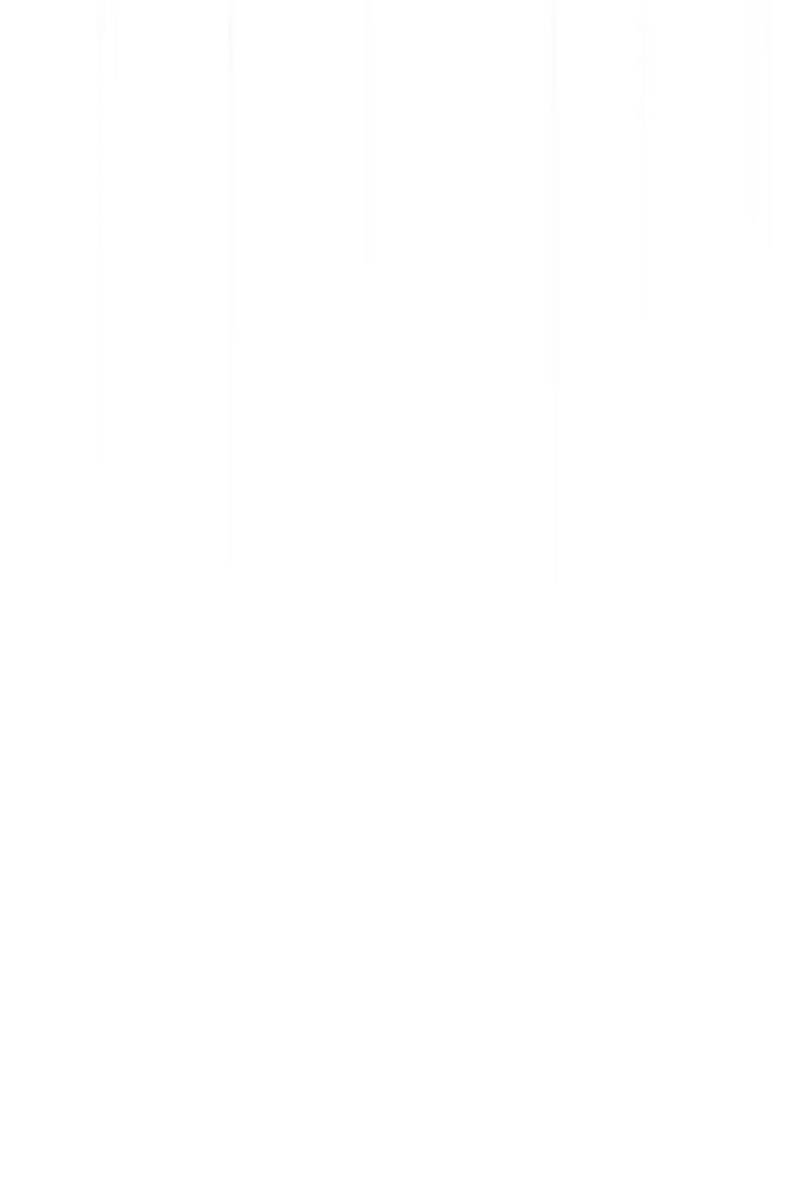 Like No Other - Chapter 37 Page 38