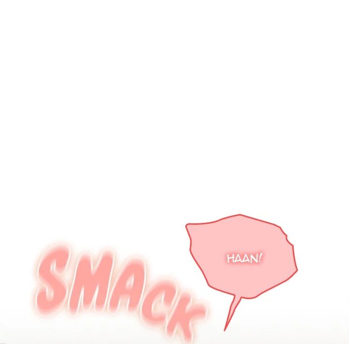 Like No Other - Chapter 37 Page 40