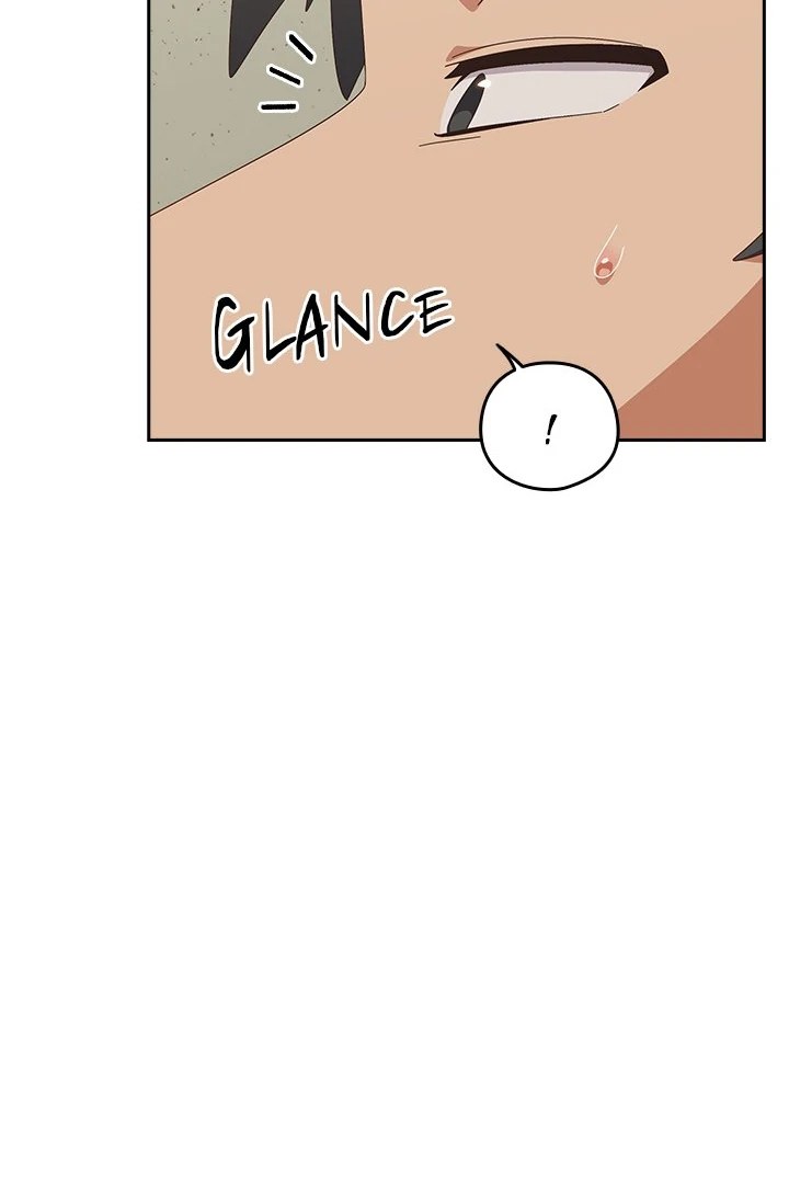 Like No Other - Chapter 37 Page 43