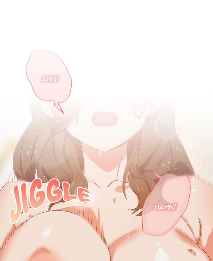 Like No Other - Chapter 37 Page 44