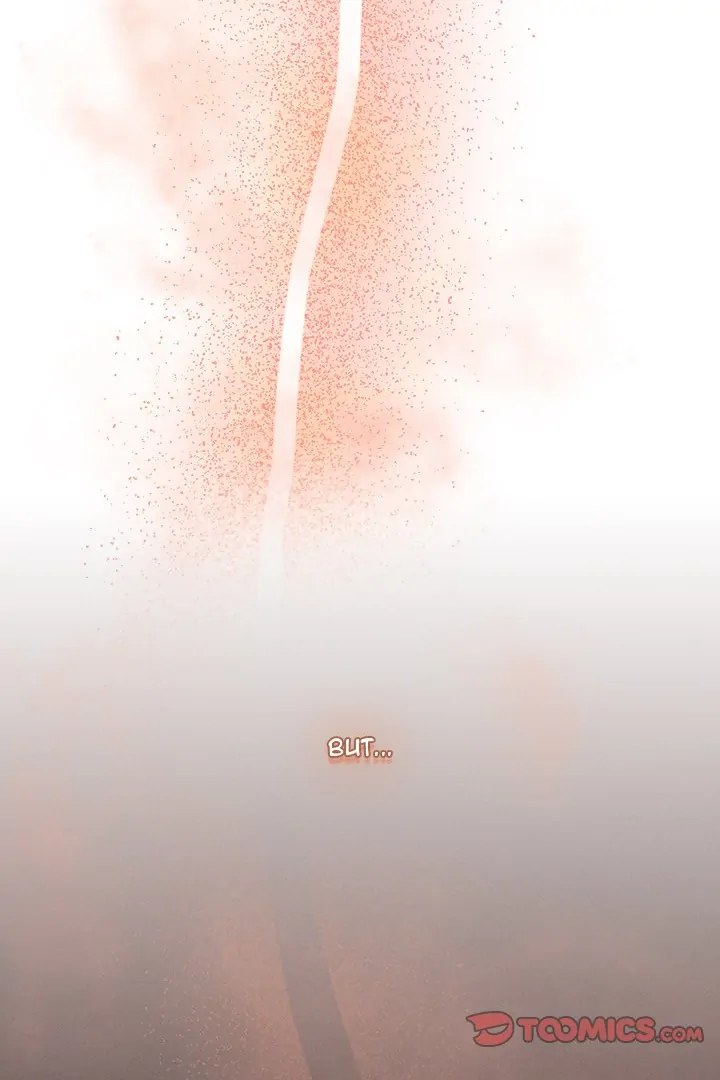 Like No Other - Chapter 37 Page 47