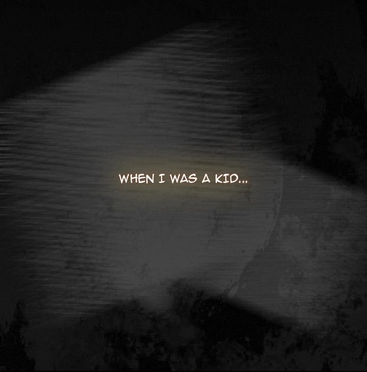 Like No Other - Chapter 37 Page 50