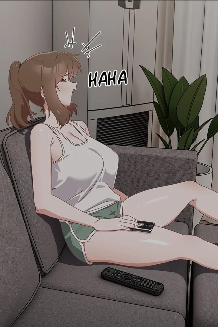 Like No Other - Chapter 37 Page 51