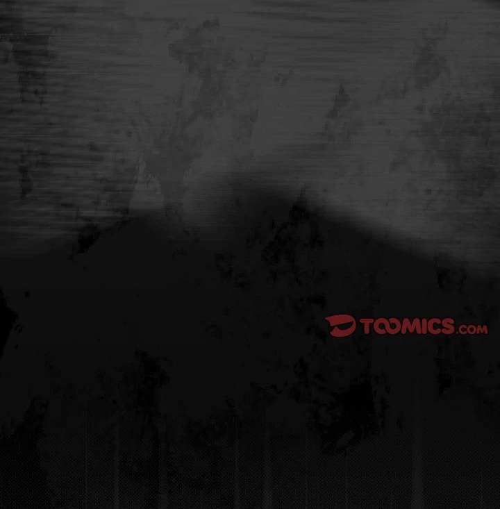 Like No Other - Chapter 37 Page 54