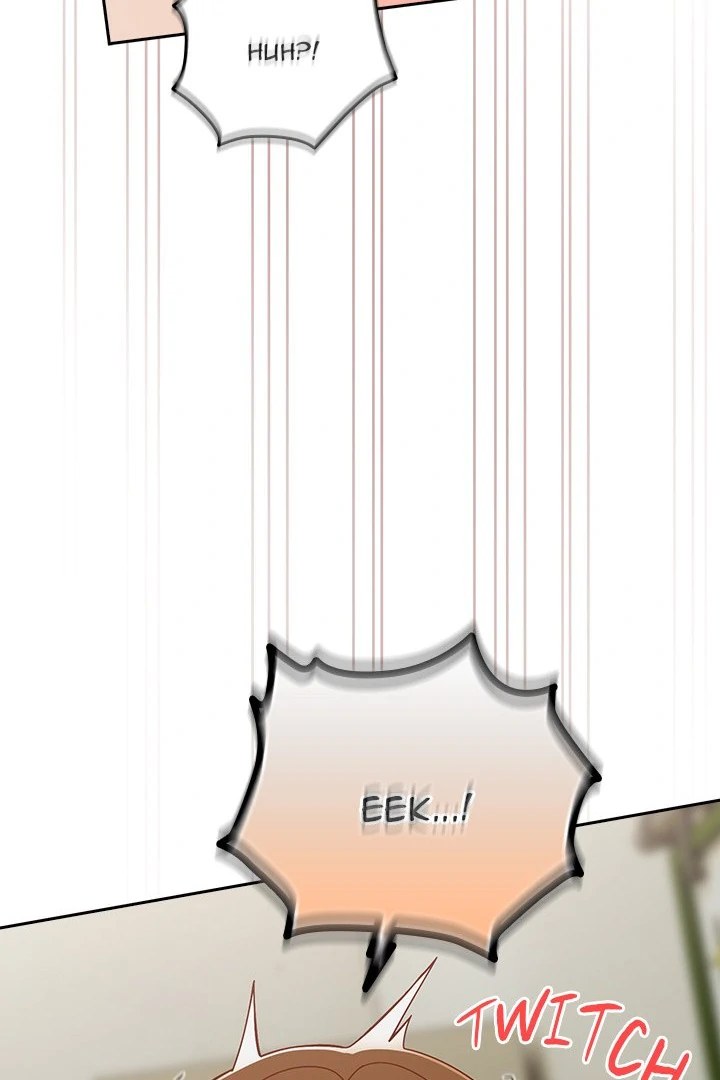 Like No Other - Chapter 37 Page 58