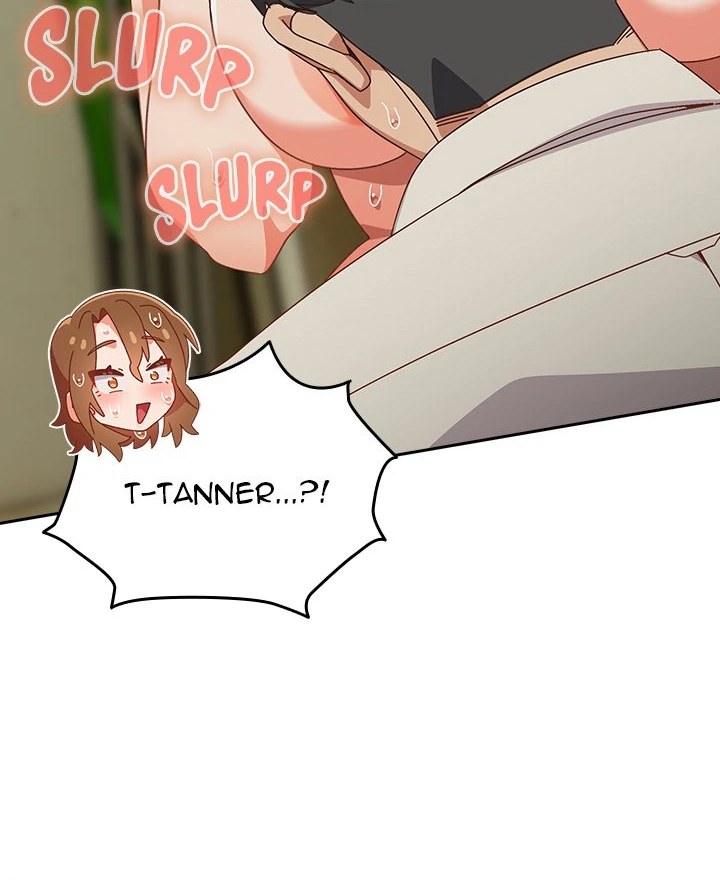 Like No Other - Chapter 37 Page 60