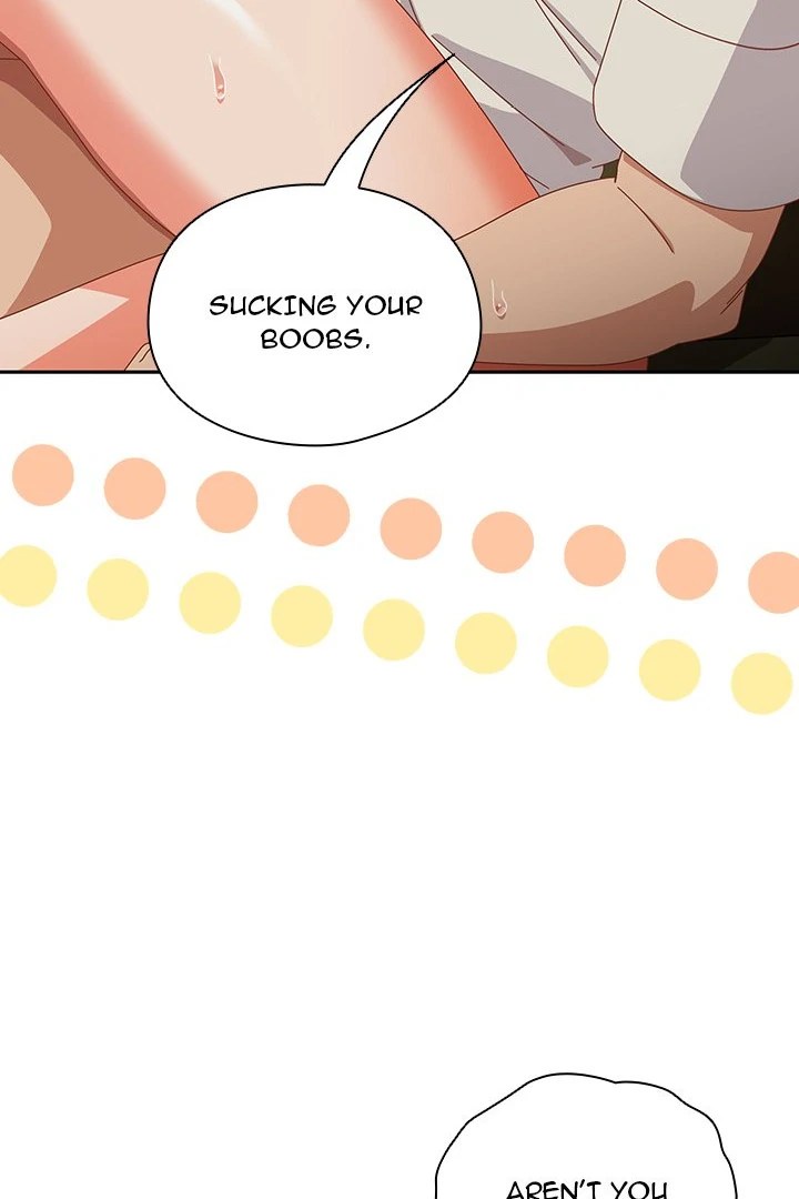 Like No Other - Chapter 37 Page 63