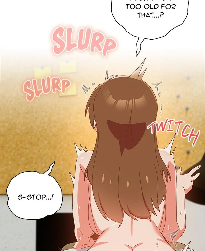 Like No Other - Chapter 37 Page 64