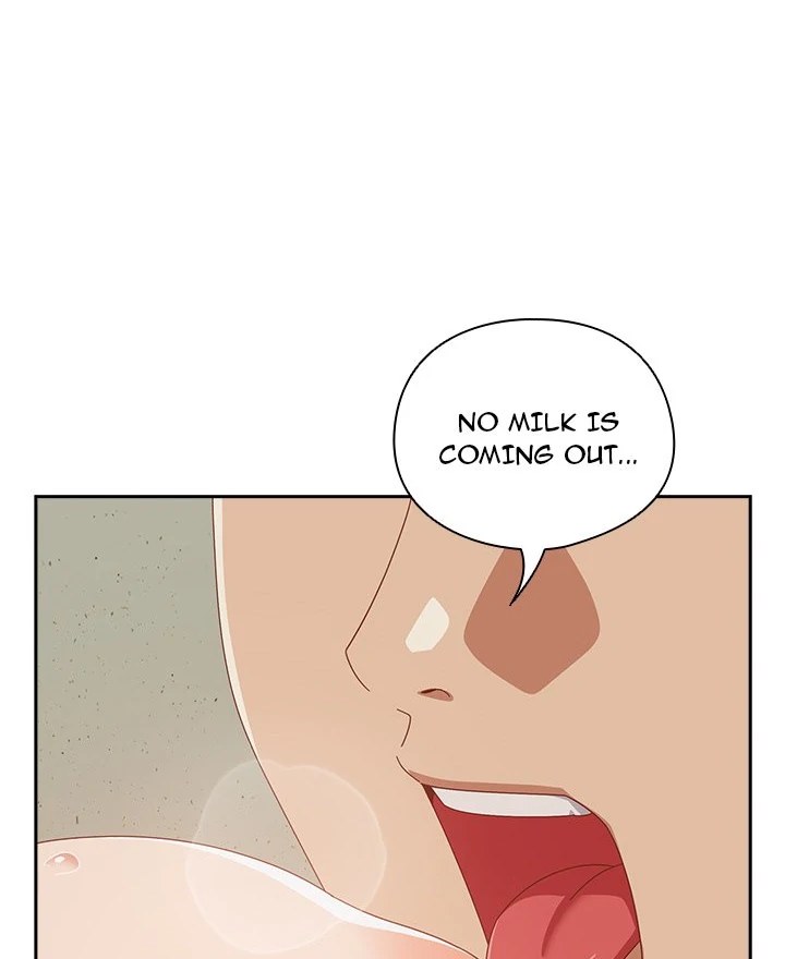 Like No Other - Chapter 37 Page 69