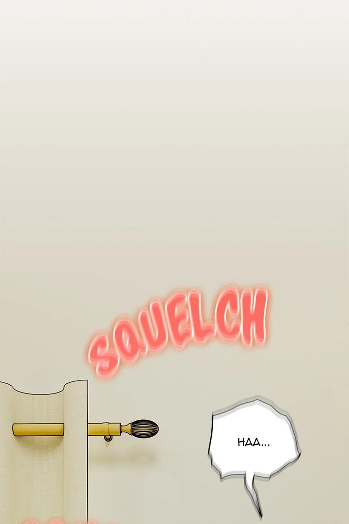 Like No Other - Chapter 37 Page 7