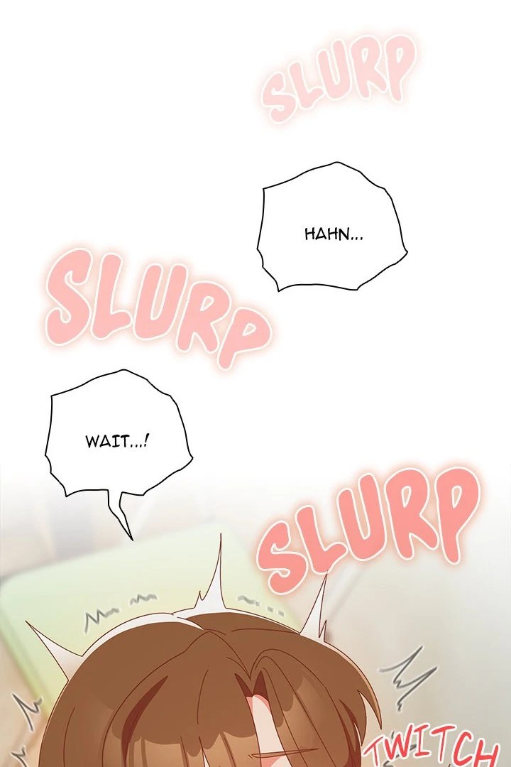 Like No Other - Chapter 37 Page 71