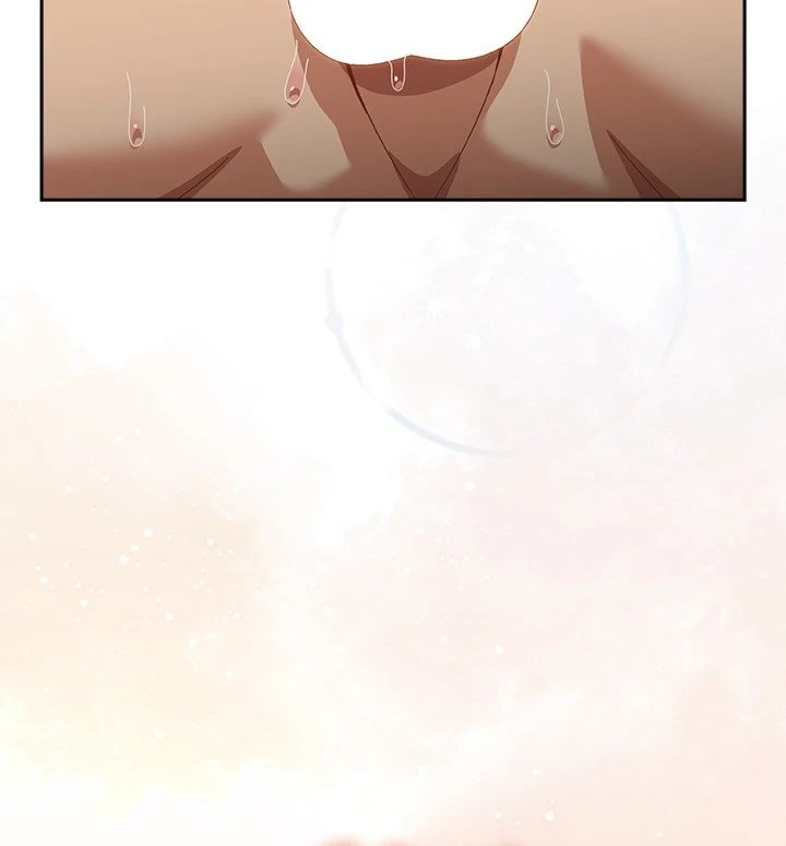 Like No Other - Chapter 37 Page 75