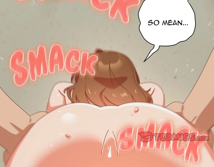 Like No Other - Chapter 37 Page 91