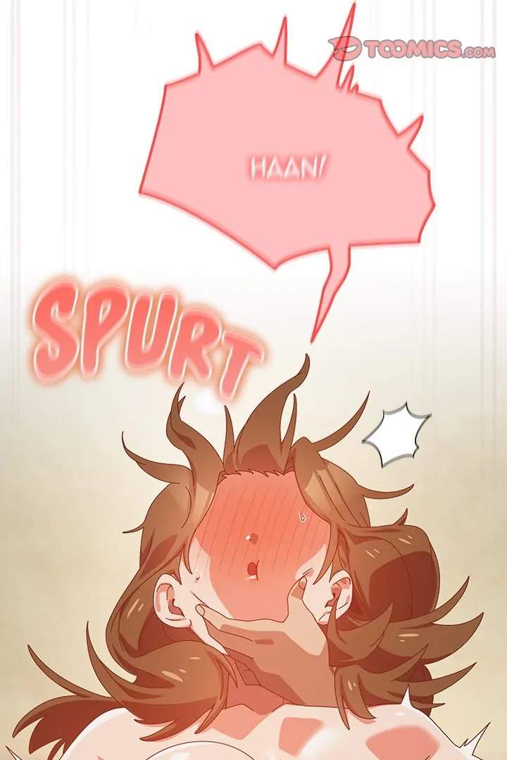 Like No Other - Chapter 37 Page 94