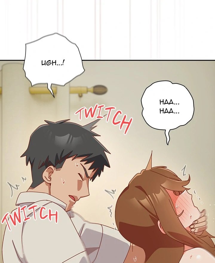 Like No Other - Chapter 37 Page 97