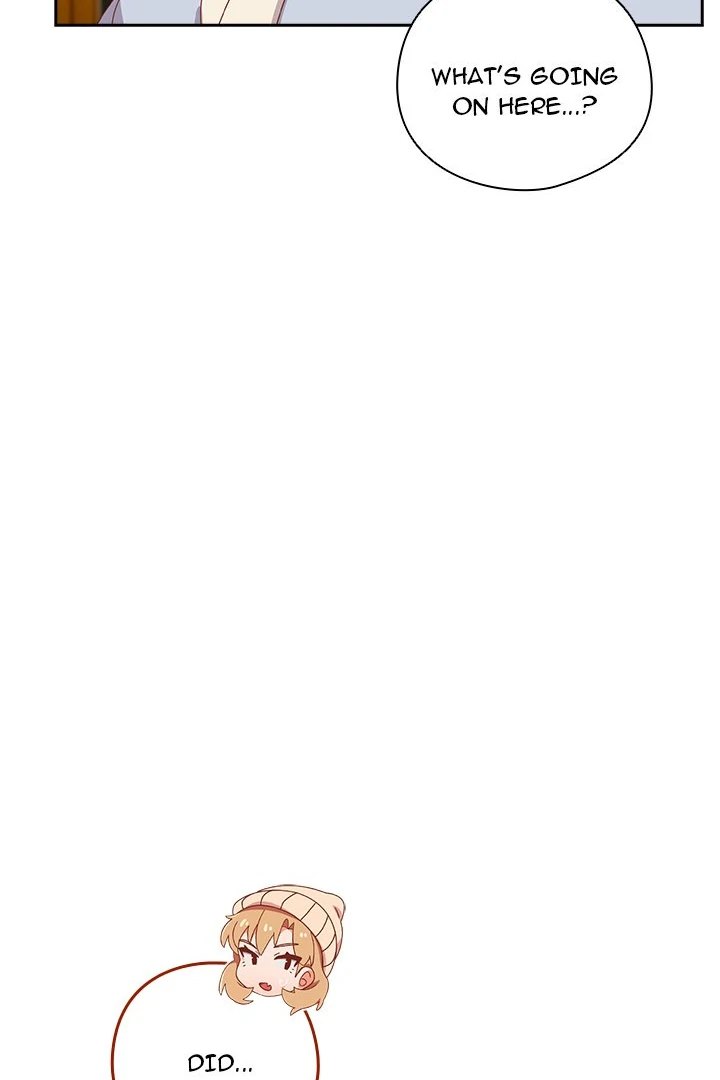 Like No Other - Chapter 38 Page 102