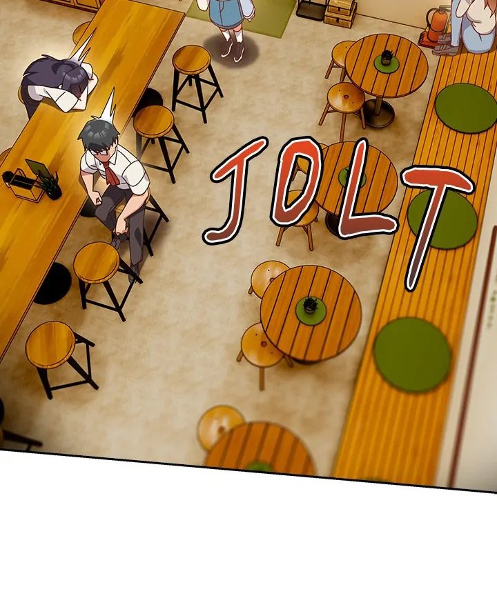 Like No Other - Chapter 38 Page 104