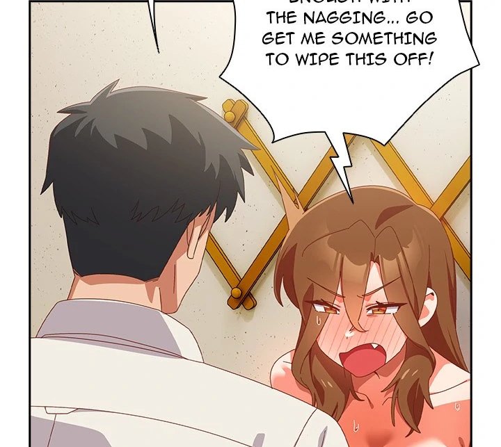 Like No Other - Chapter 38 Page 14