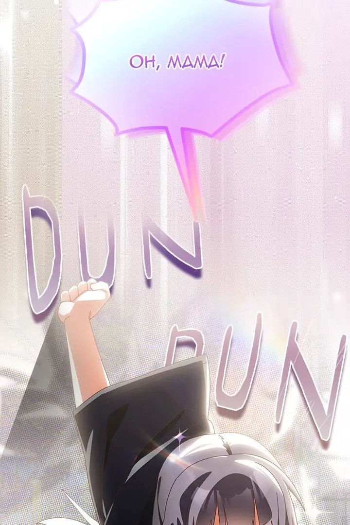 Like No Other - Chapter 38 Page 23