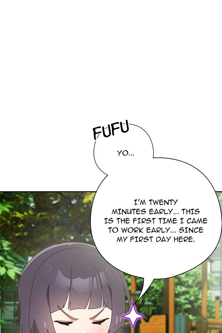 Like No Other - Chapter 38 Page 28