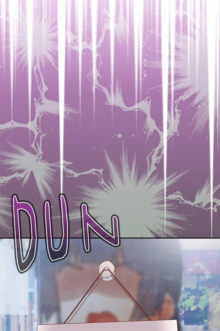 Like No Other - Chapter 38 Page 32