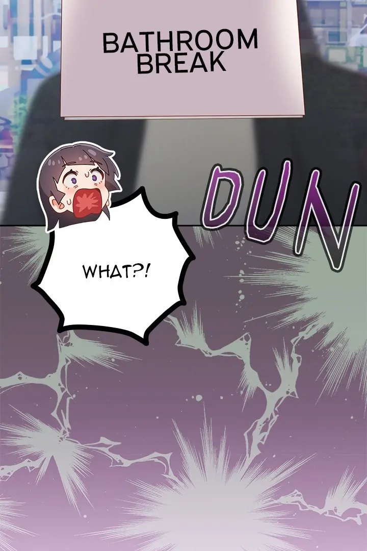 Like No Other - Chapter 38 Page 33