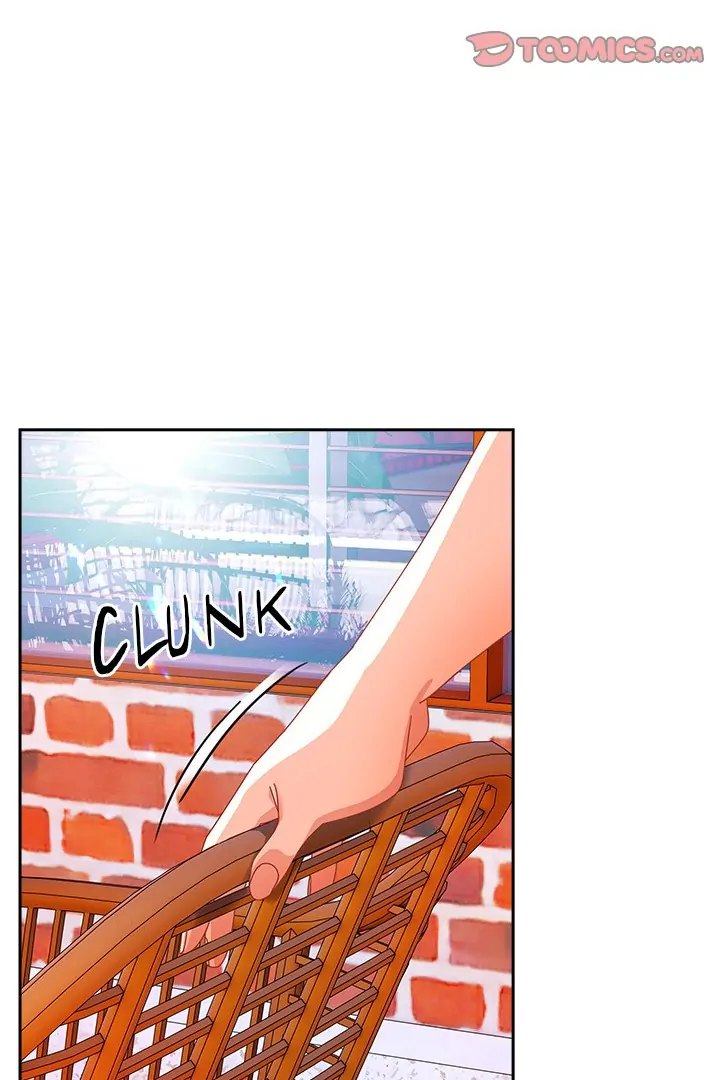 Like No Other - Chapter 38 Page 37