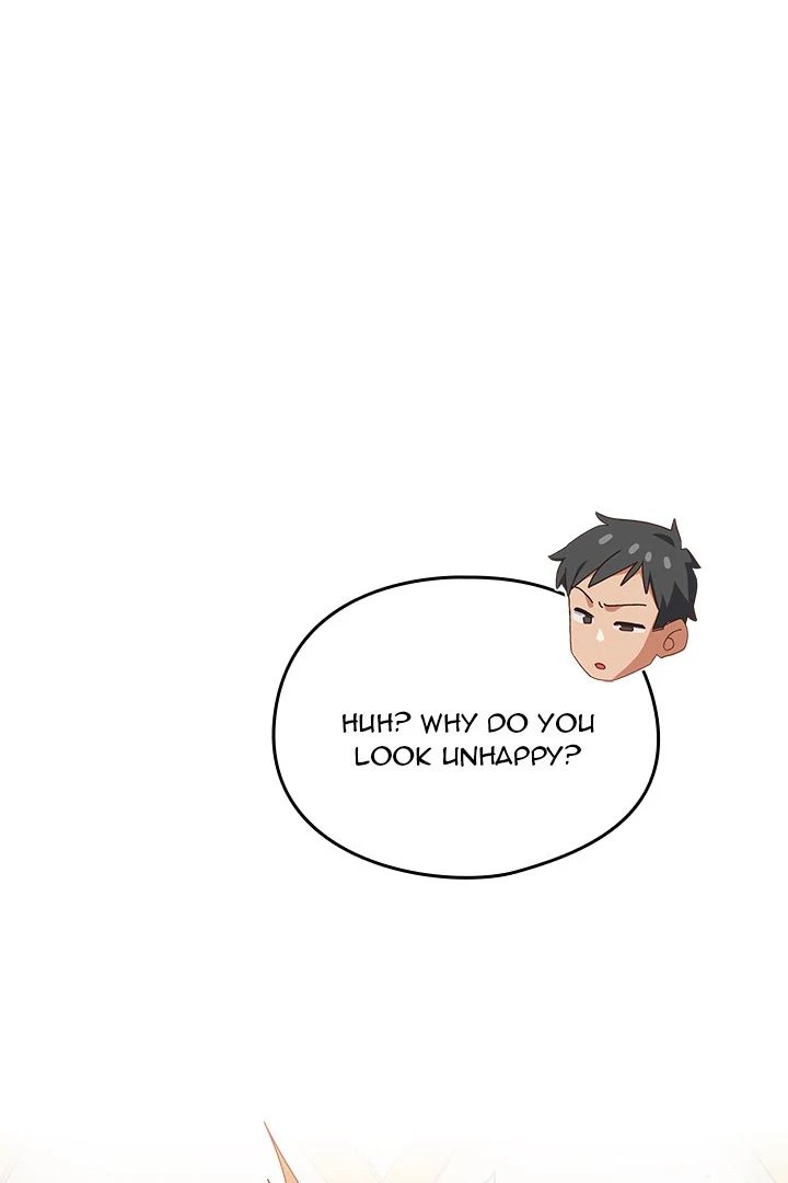 Like No Other - Chapter 38 Page 52