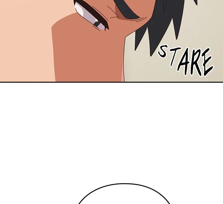 Like No Other - Chapter 38 Page 59