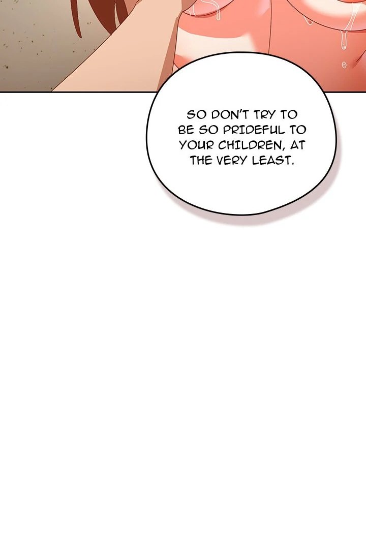 Like No Other - Chapter 38 Page 62