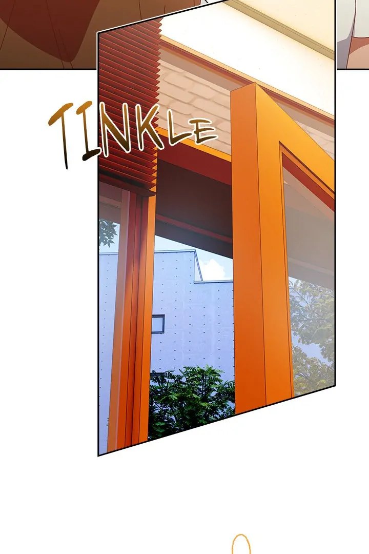 Like No Other - Chapter 38 Page 67