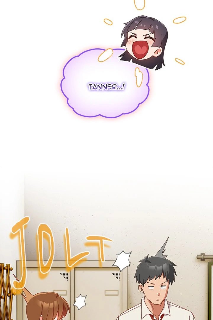 Like No Other - Chapter 38 Page 68