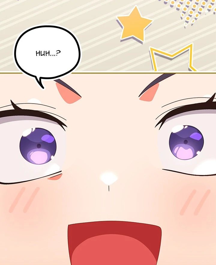 Like No Other - Chapter 38 Page 74